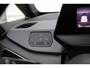 Volkswagen ID.3 204pk Life 58 kWh | Stuurverwarming | Stoelverwarming | Navigatie
