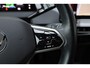 Volkswagen ID.3 204pk Life 58 kWh | Stuurverwarming | Stoelverwarming | Navigatie
