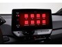 Volkswagen ID.3 204pk Life 58 kWh | Stuurverwarming | Stoelverwarming | Navigatie