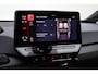Volkswagen ID.3 204pk Life 58 kWh | Stuurverwarming | Stoelverwarming | Navigatie