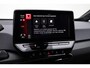 Volkswagen ID.3 204pk Life 58 kWh | Stuurverwarming | Stoelverwarming | Navigatie