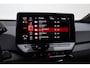 Volkswagen ID.3 204pk Life 58 kWh | Stuurverwarming | Stoelverwarming | Navigatie