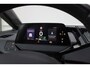 Volkswagen ID.3 204pk Life 58 kWh | Stuurverwarming | Stoelverwarming | Navigatie