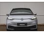 Volkswagen ID.3 204pk Life 58 kWh | Stuurverwarming | Stoelverwarming | Navigatie