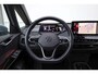 Volkswagen ID.3 204pk Life 58 kWh | Stuurverwarming | Stoelverwarming | Navigatie
