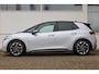 Volkswagen ID.3 204pk Life 58 kWh | Stuurverwarming | Stoelverwarming | Navigatie
