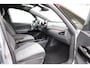 Volkswagen ID.3 204pk Life 58 kWh | Stuurverwarming | Stoelverwarming | Navigatie