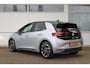 Volkswagen ID.3 204pk Life 58 kWh | Stuurverwarming | Stoelverwarming | Navigatie