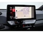 Volkswagen ID.3 204pk Life 58 kWh | Stuurverwarming | Stoelverwarming | Navigatie
