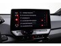 Volkswagen ID.3 204pk Life 58 kWh | Stuurverwarming | Stoelverwarming | Navigatie