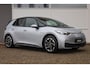 Volkswagen ID.3 204pk Life 58 kWh | Stuurverwarming | Stoelverwarming | Navigatie