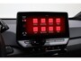 Volkswagen ID.3 204pk Life 58 kWh | Stuurverwarming | Stoelverwarming | Navigatie