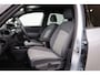 Volkswagen ID.3 204pk Life 58 kWh | Stuurverwarming | Stoelverwarming | Navigatie