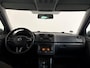 Skoda Fabia Combi 1.2 TSI Drive.Clima.Cruise!