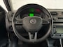 Skoda Fabia Combi 1.2 TSI Drive.Clima.Cruise!