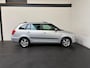 Skoda Fabia Combi 1.2 TSI Drive.Clima.Cruise!
