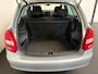 Skoda Fabia Combi 1.2 TSI Drive.Clima.Cruise!