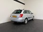 Skoda Fabia Combi 1.2 TSI Drive.Clima.Cruise!