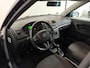 Skoda Fabia Combi 1.2 TSI Drive.Clima.Cruise!