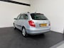 Skoda Fabia Combi 1.2 TSI Drive.Clima.Cruise!