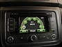 Skoda Fabia Combi 1.2 TSI Drive.Clima.Cruise!