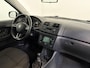 Skoda Fabia Combi 1.2 TSI Drive.Clima.Cruise!