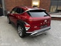 Hyundai Kona 1.0 T-GDI Premium