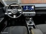 Hyundai Kona 1.0 T-GDI Premium