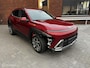Hyundai Kona 1.0 T-GDI Premium