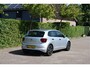 Volkswagen Polo 1.0 Zeer nette auto met NAP en 6 mnd garantie apk 9-2027
