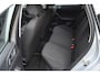 Volkswagen Polo 1.0 Zeer nette auto met NAP en 6 mnd garantie apk 9-2027