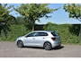 Volkswagen Polo 1.0 Zeer nette auto met NAP en 6 mnd garantie apk 9-2027