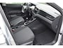 Volkswagen Polo 1.0 Zeer nette auto met NAP en 6 mnd garantie apk 9-2027