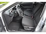 Volkswagen Polo 1.0 Zeer nette auto met NAP en 6 mnd garantie apk 9-2027