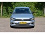 Volkswagen Polo 1.0 Zeer nette auto met NAP en 6 mnd garantie apk 9-2027
