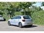 Volkswagen Polo 1.0 Zeer nette auto met NAP en 6 mnd garantie apk 9-2027