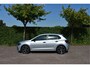 Volkswagen Polo 1.0 Zeer nette auto met NAP en 6 mnd garantie apk 9-2027