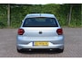 Volkswagen Polo 1.0 Zeer nette auto met NAP en 6 mnd garantie apk 9-2027