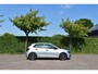 Volkswagen Polo 1.0 Zeer nette auto met NAP en 6 mnd garantie apk 9-2027