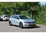 Volkswagen Polo 1.0 Zeer nette auto met NAP en 6 mnd garantie apk 9-2027