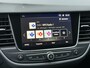 Opel Crossland X BWJ 2019 | 1.2T 110PK Edition | TREKHAAK | NAVI | SPORTSTOELEN | AIRCO | CRUISE |