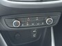 Opel Crossland X BWJ 2019 | 1.2T 110PK Edition | TREKHAAK | NAVI | SPORTSTOELEN | AIRCO | CRUISE |