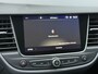 Opel Crossland X BWJ 2019 | 1.2T 110PK Edition | TREKHAAK | NAVI | SPORTSTOELEN | AIRCO | CRUISE |