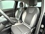 Opel Crossland X BWJ 2019 | 1.2T 110PK Edition | TREKHAAK | NAVI | SPORTSTOELEN | AIRCO | CRUISE |