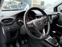 Opel Crossland X BWJ 2019 | 1.2T 110PK Edition | TREKHAAK | NAVI | SPORTSTOELEN | AIRCO | CRUISE |