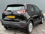 Opel Crossland X BWJ 2019 | 1.2T 110PK Edition | TREKHAAK | NAVI | SPORTSTOELEN | AIRCO | CRUISE |