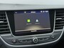 Opel Crossland X BWJ 2019 | 1.2T 110PK Edition | TREKHAAK | NAVI | SPORTSTOELEN | AIRCO | CRUISE |