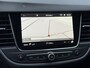 Opel Crossland X BWJ 2019 | 1.2T 110PK Edition | TREKHAAK | NAVI | SPORTSTOELEN | AIRCO | CRUISE |