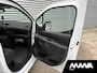 Peugeot Partner 1.5 BlueHDI 130PK L1H1 Automaat Premium Carplay Trekhaak Cruise Sensoren