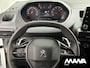 Peugeot Partner 1.5 BlueHDI 130PK L1H1 Automaat Premium Carplay Trekhaak Cruise Sensoren